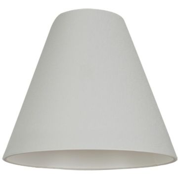 Nowodvorski CAMELEON CONE S 8500 Kryt