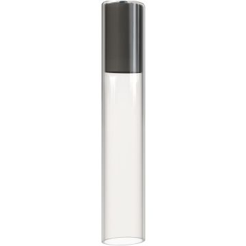 Nowodvorski CAMELEON CYLINDER L 8537 Kryt