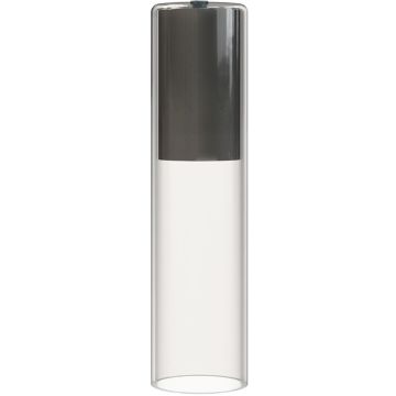 Nowodvorski CAMELEON CYLINDER M 8541 Kryt