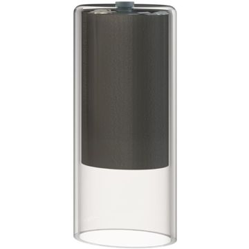 Nowodvorski CAMELEON CYLINDER S 8544 Kryt