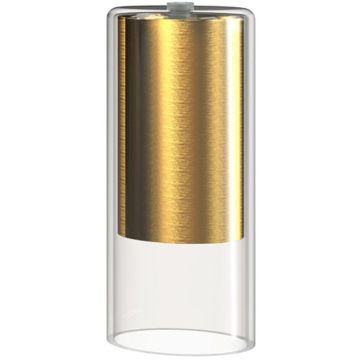 Nowodvorski CAMELEON CYLINDER S 8546 Kryt