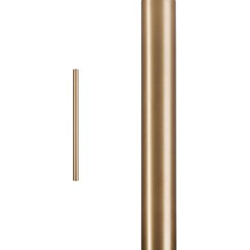 Nowodvorski CAMELEON LASER 490 8571 Kryt