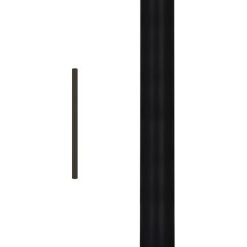 Nowodvorski CAMELEON LASER 490 8572 Kryt