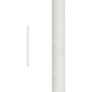Nowodvorski CAMELEON LASER 490 8573 Kryt