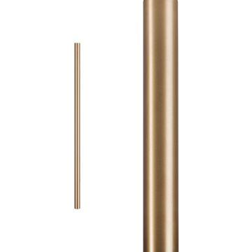 Nowodvorski CAMELEON LASER 750 8567 Kryt