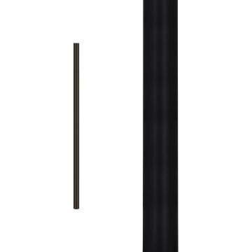 Nowodvorski CAMELEON LASER 750 8568 Kryt