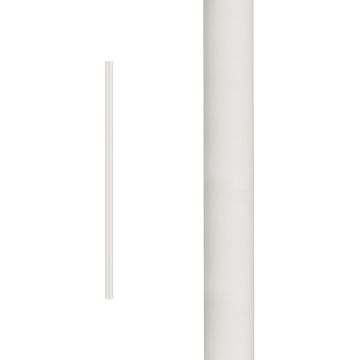 Nowodvorski CAMELEON LASER 750 8570 Kryt