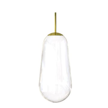Nowodvorski CAMELEON PEAR L 8532 Kryt