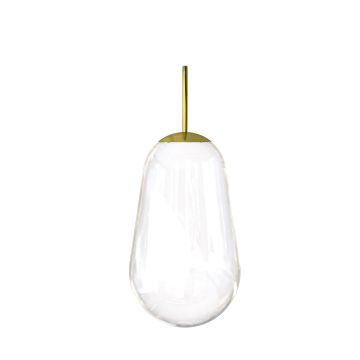 Nowodvorski CAMELEON PEAR M 8533 Kryt