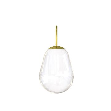 Nowodvorski CAMELEON PEAR S 8534 Kryt