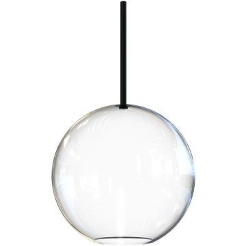 Nowodvorski CAMELEON SPHERE L 8528 Kryt