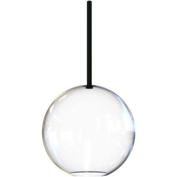 Nowodvorski CAMELEON SPHERE M 8530 Kryt