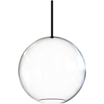 Nowodvorski CAMELEON SPHERE XL 8527 Kryt
