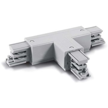 Zambelis 3-Phase Track 19409 Konektor IP20