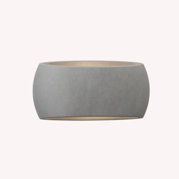 Zambelis WALL LAMP 180020 Nástěnná lampa 1x40w/E27 IP20