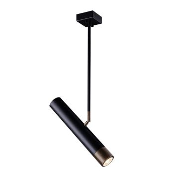 Antigo Eido 8266 1x10W/GU10 IP20
