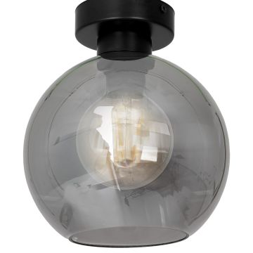 Milagro SOFIA MLP6574 Stropní lampa 1x60W/E27 IP20