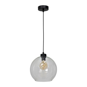 Milagro SOFIA MLP6576 Závěsná lampa 1x60W/E27 IP20