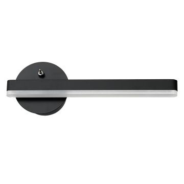 Milagro SYDNEY ML6348 Nástěnná lampa 6W LED 4000K 420LM IP44