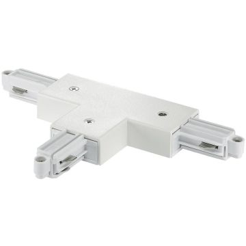 Nordlux LINK 86069901 Konektor IP20