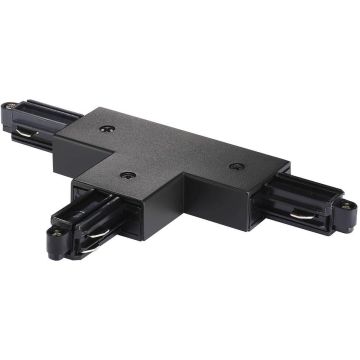 Nordlux LINK 86069903 Konektor IP20