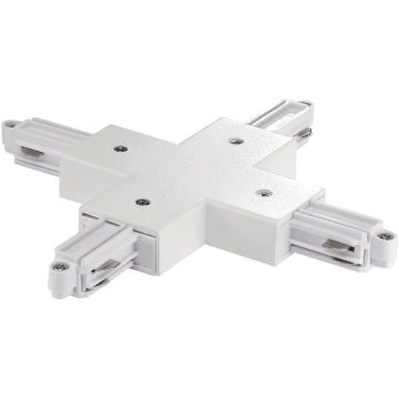 Nordlux LINK 86079901 Konektor IP20