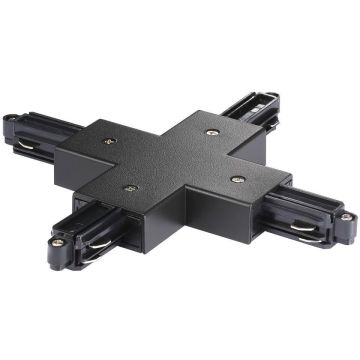 Nordlux LINK 86079903 Konektor IP20