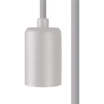 Nowodvorski CAMELEON 8652 Kabel 1x40W/E27 IP20
