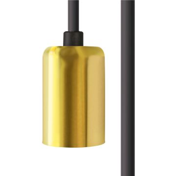 Nowodvorski CAMELEON 8662 Kabel 1x40W/E27 IP20