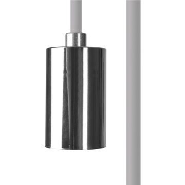 Nowodvorski CAMELEON CABLE E27 35 M 8645 Kabel 1x40W/E27 IP20