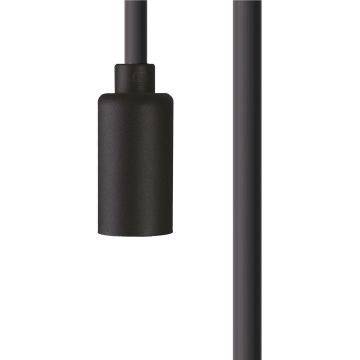 Nowodvorski CAMELEON 8631 Kabel 1x10W only LED/G9 IP20