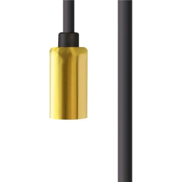 Nowodvorski CAMELEON 8618 Kabel 1x10W only LED/G9 IP20