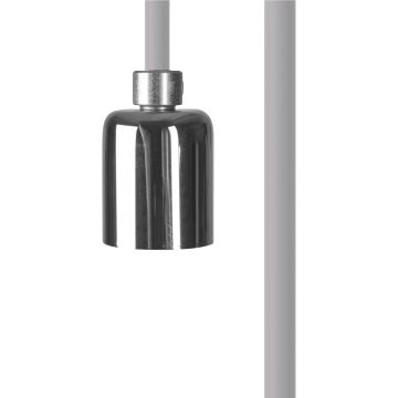 Nowodvorski CAMELEON 8620 Kabel 1x10W only LED/GU10 IP20