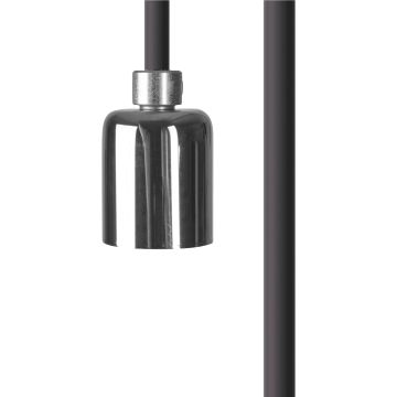 Nowodvorski CAMELEON CABLE GU10 7 M 8628 Kabel 1x10W only LED/GU10 IP20