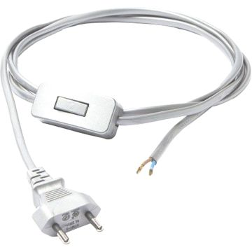 Nowodvorski CAMELEON CABLE SWITCH 8612 Kabel IP20