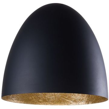 Nowodvorski CAMELEON EGG M 8607 Kryt
