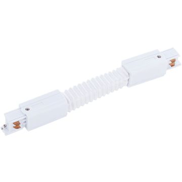 Nowodvorski CTLS POWER FLEX CONNECTOR 8698 Napájecí zdroj IP20