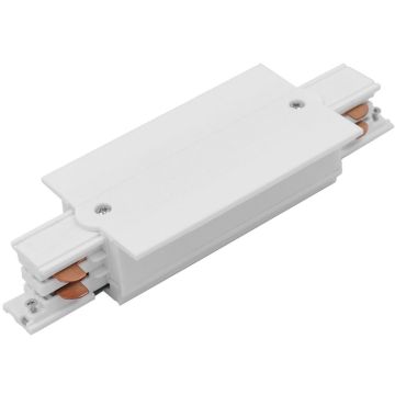 Nowodvorski CTLS REC POWER STRAIGHT CONNECTOR 8686 Napájecí zdroj IP20