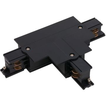 Nowodvorski CTLS REC POWER T CONN RIGHT2 BL (TR2) 8682 Napájecí zdroj IP20