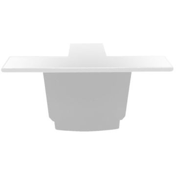 Nowodvorski CTLS RECESSED DEAD END CAP 8688 Montážní prvek