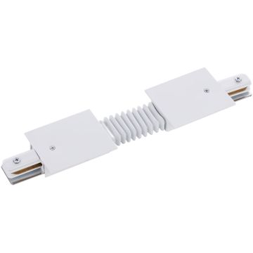 Nowodvorski CTLS RECESSED POWER FLEX CONNECTOR 8676 Napájecí zdroj IP20