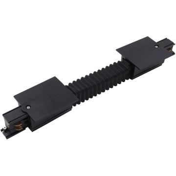 Nowodvorski CTLS RECESSED POWER FLEX CONNECTOR BL 8677 Napájecí zdroj IP20