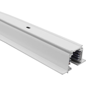 Nowodvorski CTLS RECESSED TRACK 3 CIRCUIT 1M 8693 Koleje IP20 1m