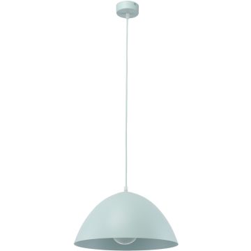 TK Lighting FARO 861 Závěsná lampa 1x15W/E27 IP20