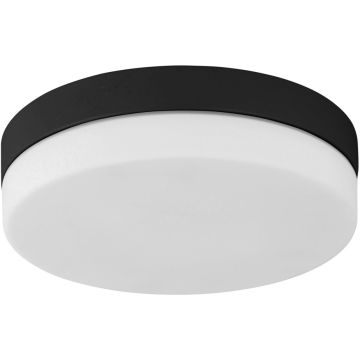 TK Lighting PORI 862 Stropní lampa 1x15W/E27 IP44