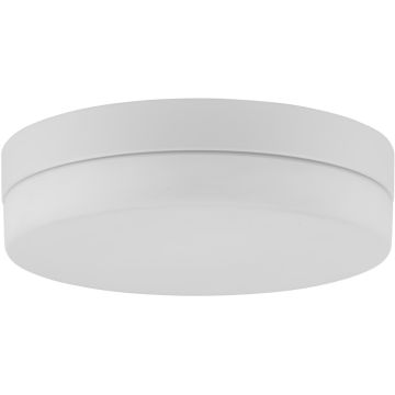 TK Lighting PORI 864 Stropní lampa 1x15W/E27 IP44
