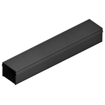 Zambelis MAGNETIC 22259 Krytka IP20