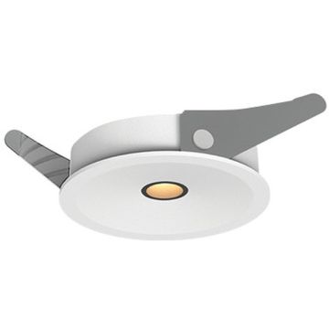 Zambelis REFLECTOR S172 čočka IP20