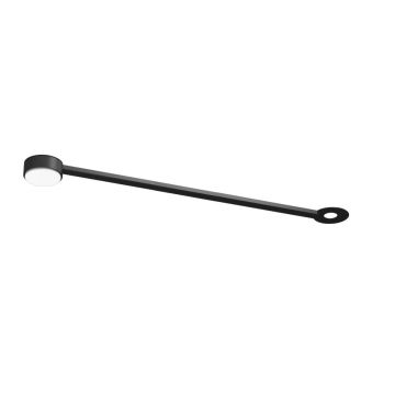 Antigo Drop line 1012 1x15W/GX53 IP20