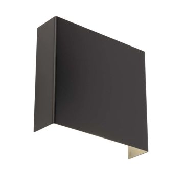 Antigo Kitami 4410 1x40W/G9 IP20